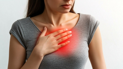 Cómo prevenir enfermedades cardiovasculares y cuáles son los factores de riesgo