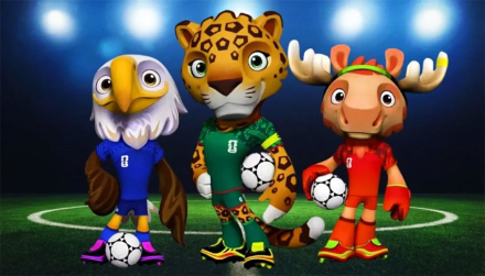 mascotas2.jpg