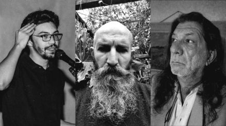 poetas0.jpg