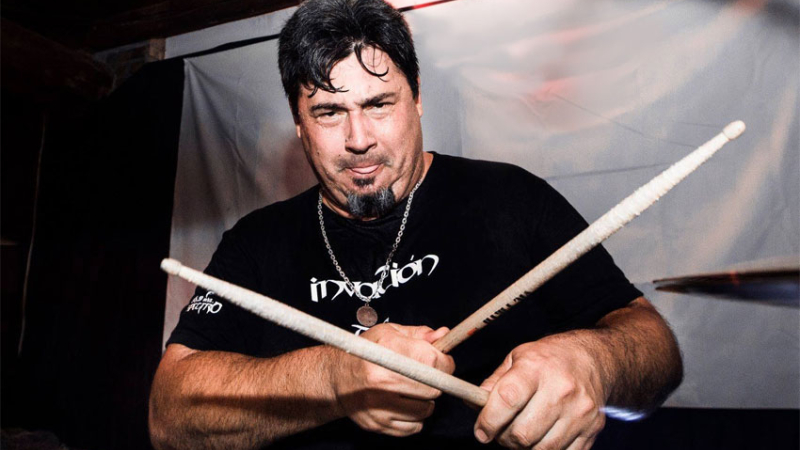 Invitan a un encuentro solidario de bateristas