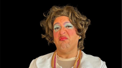 Este miércoles comienza 46º Encuentro Provincial de Teatro