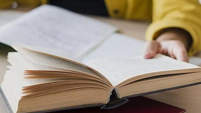 La lectura y sus positivos efectos para la salud mental