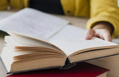La lectura y sus positivos efectos para la salud mental