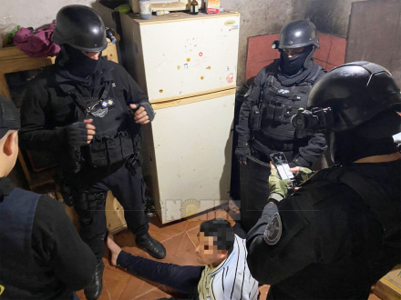 delincuentes02.jpg