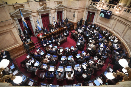 senado 01.jpg