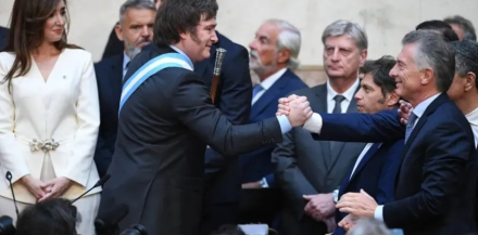 macri - milei.jpg