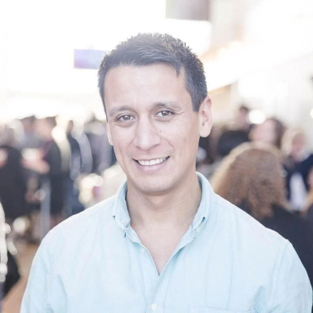 cristian-duré.jpg