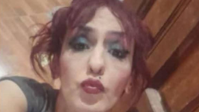 Una mujer pidió licencia en el trabajo para ir a un turno médico y desapareció