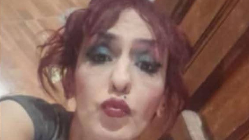 Una mujer pidió licencia en el trabajo para ir a un turno médico y desapareció