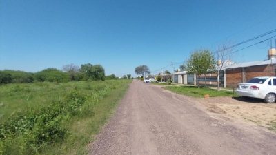 "Nos toman el pedido, pero nadie viene": vecinos de Resistencia denuncian abandono municipal