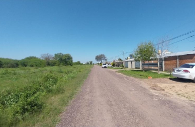 "Nos toman el pedido, pero nadie viene": vecinos de Resistencia denuncian abandono municipal