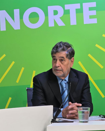 puente2.jpg