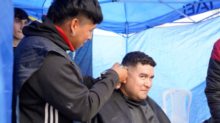 Amplio-despliegue-de-los-militantes--del-Modelo-Formoseño-en-los-barrios-San-Juan--(7).jpg