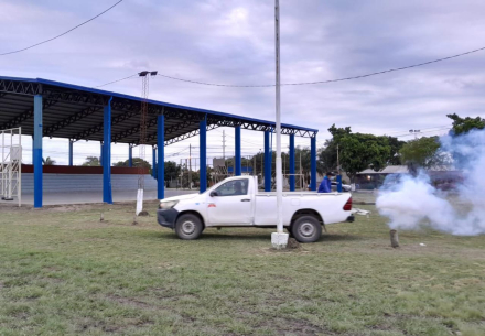 FUMIGACIONES CLORINDA COPA DE LA AMISTAD (4).jpeg