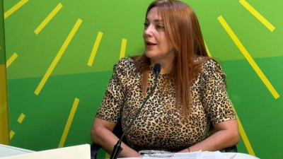 Violencia digital: se presentaron 115 nuevas causas en lo que va del año