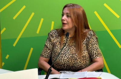 Violencia digital: se presentaron 115 nuevas causas en lo que va del año