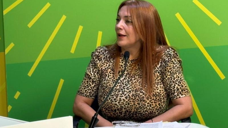 Violencia digital: se presentaron 115 nuevas causas en lo que va del año