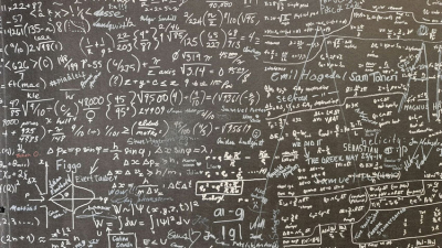 Matemáticas básicas del casino: lo que todo jugador debe saber sobre probabilidades y pagos