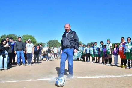 copa-Gildo-Insfran-(8).jpg