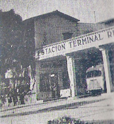 vieja terminal.jpg