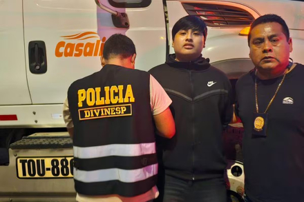 pequeño jota.jpg