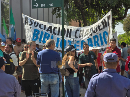 marcha3.jpg