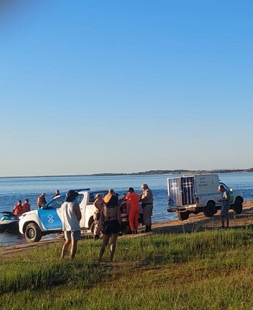 ituzaingo2.jpg