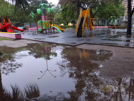 lluvia5.jpg