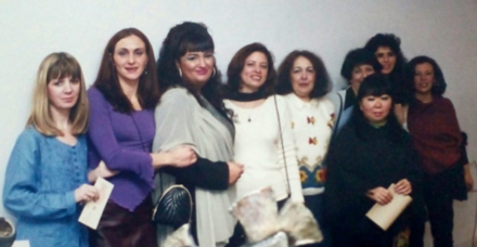 ceramistas009.jpg