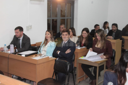 audiencia sin Emerenciano 2.jpg