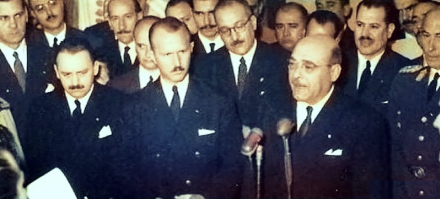 Bittel Franchisena.jpg