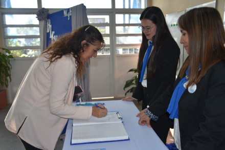Encuentro de Directores_Pirane (7).jpeg