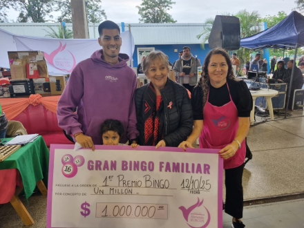 Bingo Rosa (1).jpeg
