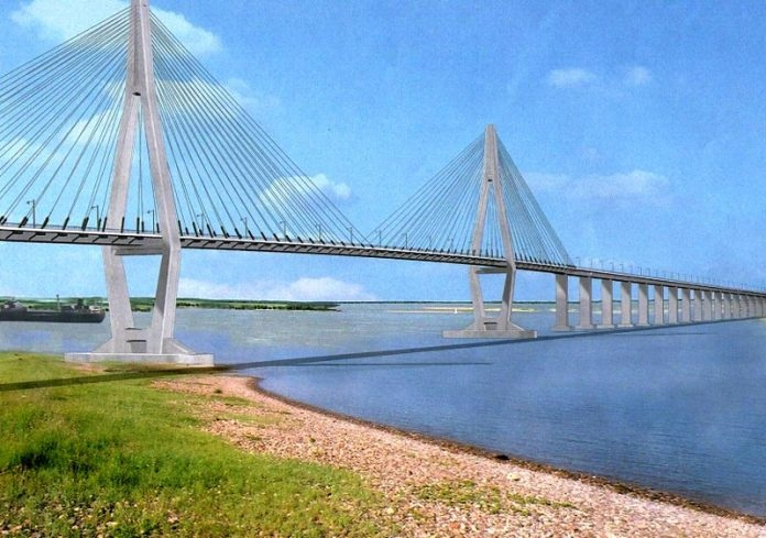 PUENTE 2.JPG