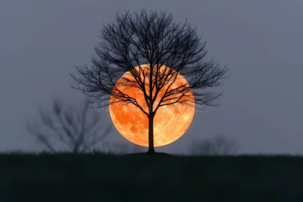 superluna3.jpg