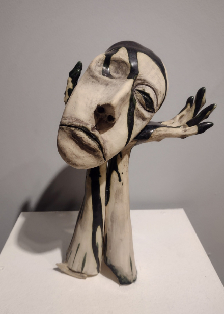 arte8.jpg