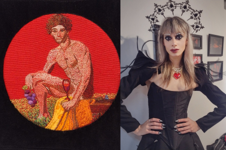 arte18.jpg