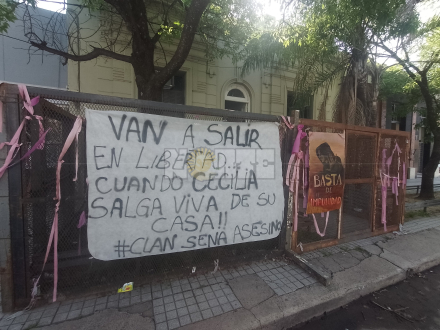 audiencia miercoles 4.jpg