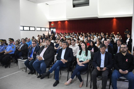 presentacion-protocolo-(3).jpg