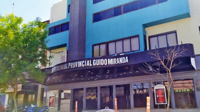 Abrieron la inscripción gratuita para escuelas que quieran asistir a Imago mundi
