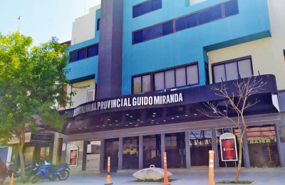 Abrieron la inscripción gratuita para escuelas que quieran asistir a Imago mundi