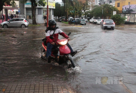 lluvia11.jpg