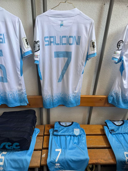 salicioni91.jpg