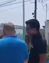 incidente Leiva.JPG