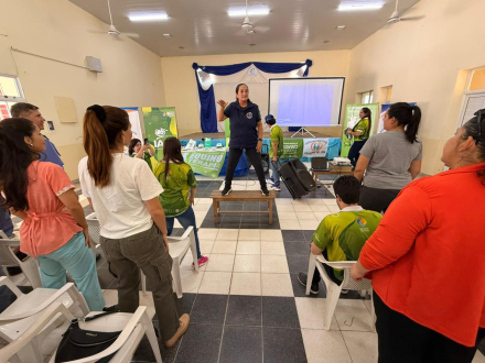 Equinoterapia_Las Lomitas (1).jpeg