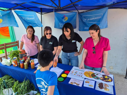 Centro de salud Luis María Codda -Día Mundial de la Alimentación (3).jpeg