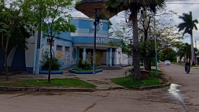 Acusan a abogado de SAMEEP por acoso sexual y laboral en Sáenz Peña