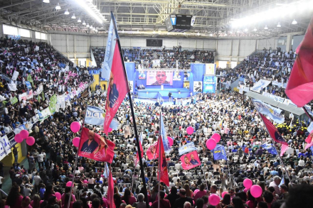 Acto por el Día de la Lealtad (5).jpg