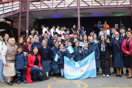 estudiantes clorindenses en Chile (8).jpeg