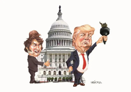 trump - milei5.jpg